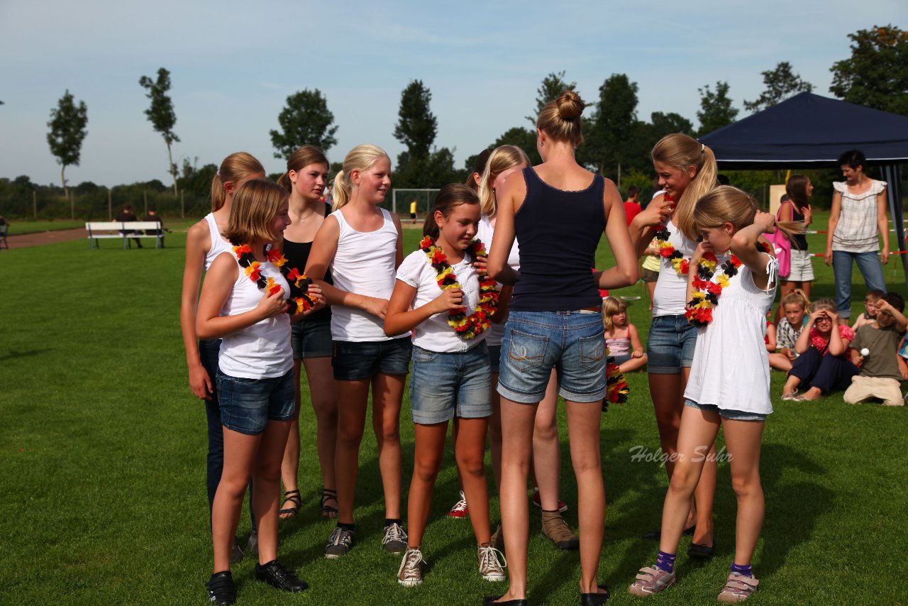 Bild 322 - Vogelschiessen am 18.8.12